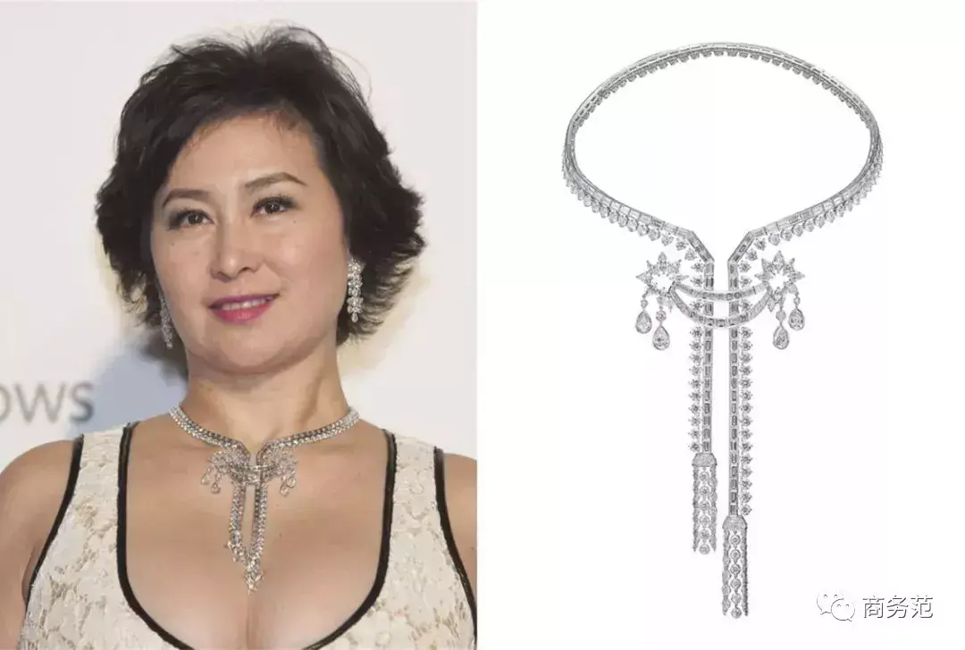 二十克拉鉆戒(二十克拉鉆戒有多大)插圖43