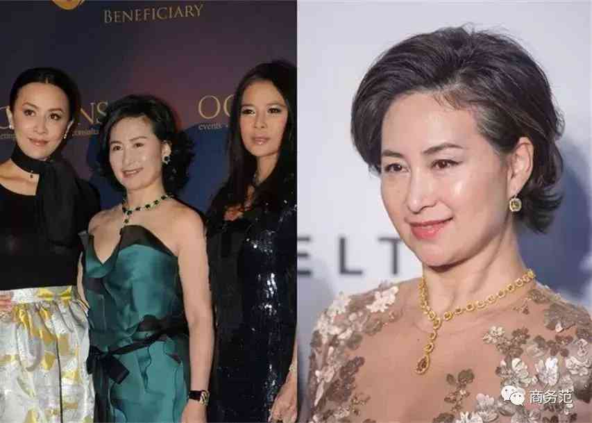 二十克拉鉆戒(二十克拉鉆戒有多大)插圖45