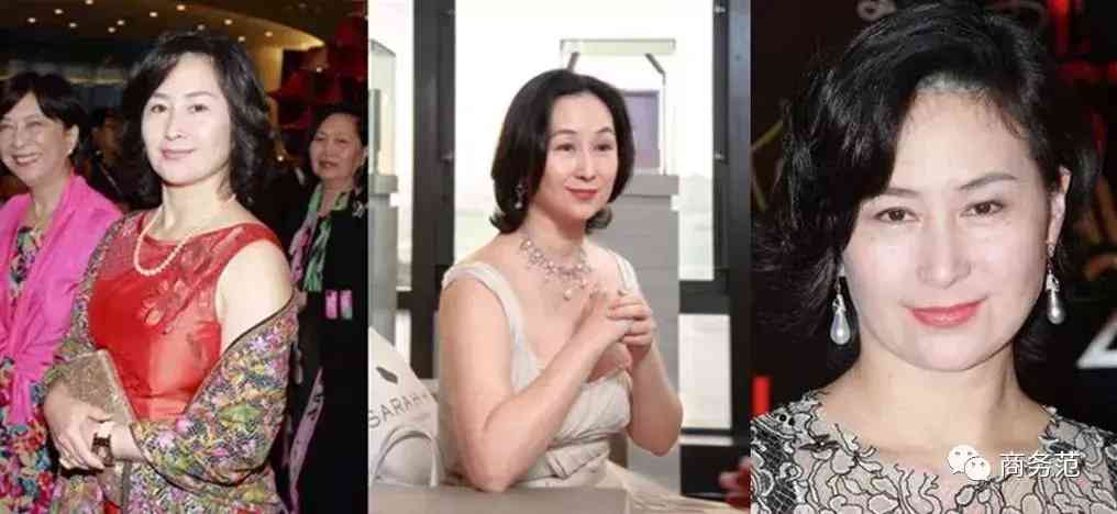 二十克拉鉆戒(二十克拉鉆戒有多大)插圖46