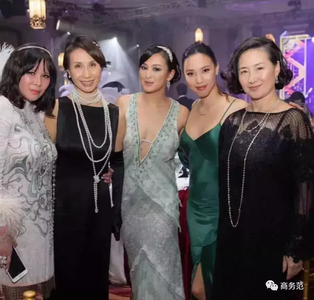 二十克拉鉆戒(二十克拉鉆戒有多大)插圖47