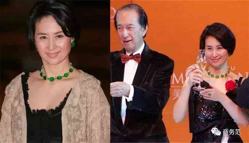 二十克拉鉆戒(二十克拉鉆戒有多大)插圖48