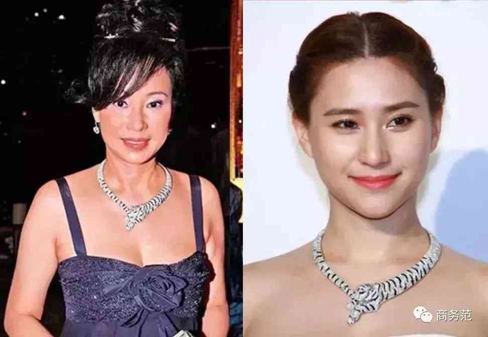 二十克拉鉆戒(二十克拉鉆戒有多大)插圖49