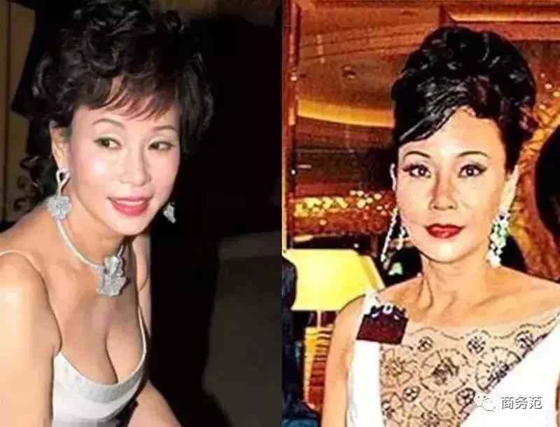 二十克拉鉆戒(二十克拉鉆戒有多大)插圖50