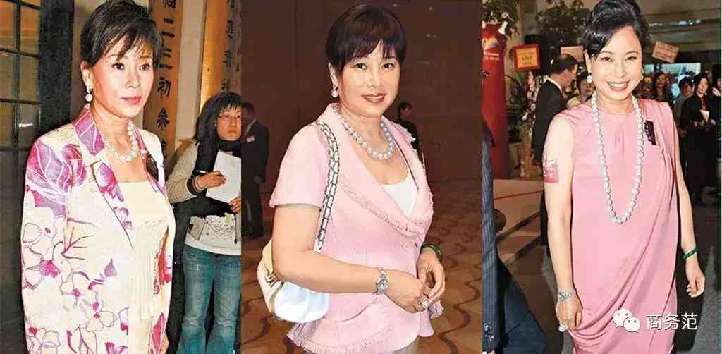 二十克拉鉆戒(二十克拉鉆戒有多大)插圖51