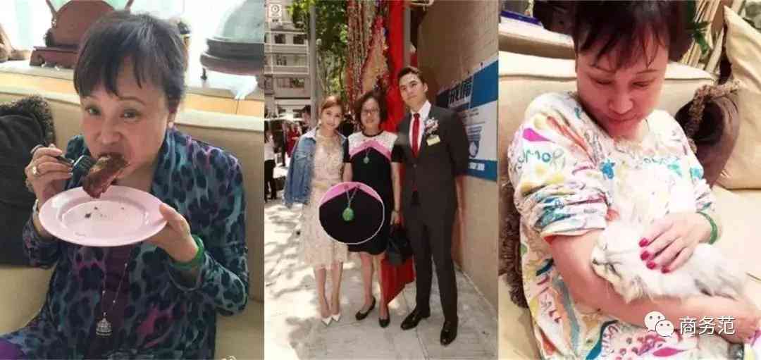 二十克拉鉆戒(二十克拉鉆戒有多大)插圖52