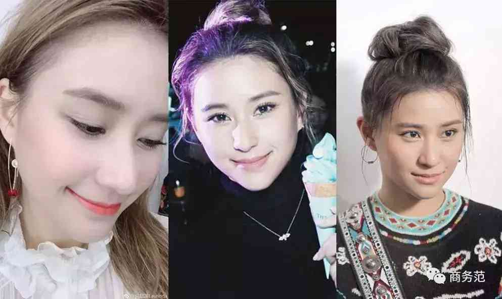 二十克拉鉆戒(二十克拉鉆戒有多大)插圖53