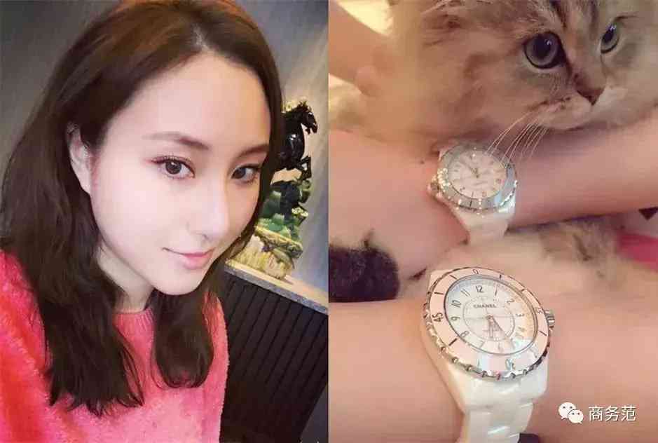 二十克拉鉆戒(二十克拉鉆戒有多大)插圖55