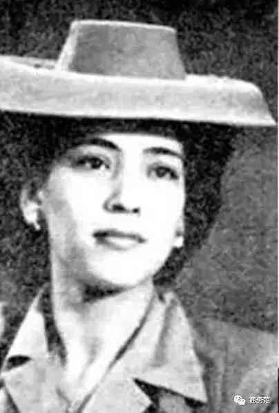 二十克拉鉆戒(二十克拉鉆戒有多大)插圖56