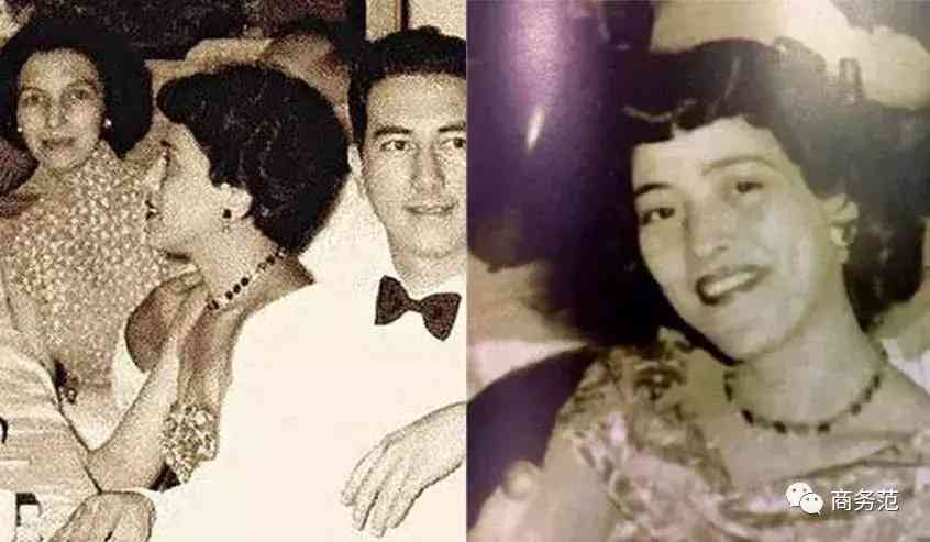 二十克拉鉆戒(二十克拉鉆戒有多大)插圖57