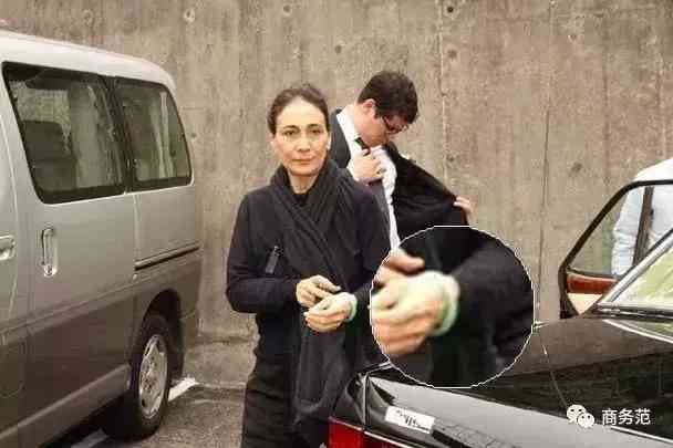 二十克拉鉆戒(二十克拉鉆戒有多大)插圖58