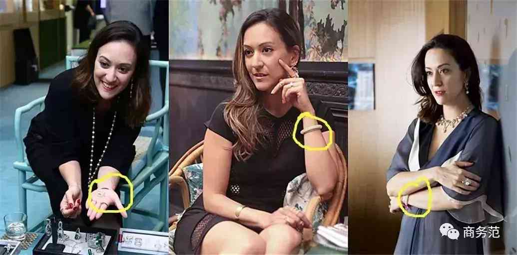 二十克拉鉆戒(二十克拉鉆戒有多大)插圖59