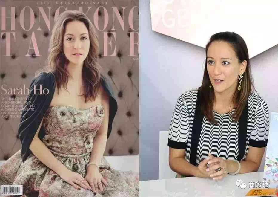 二十克拉鉆戒(二十克拉鉆戒有多大)插圖60