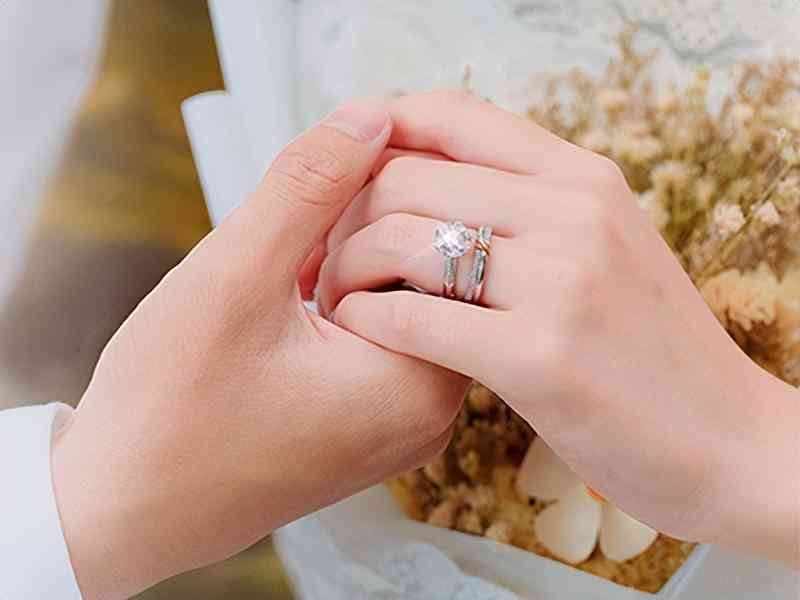 鉑金pt990價(jià)格今天多少一克(鉑金pt999價(jià)格今天多少一克)插圖1