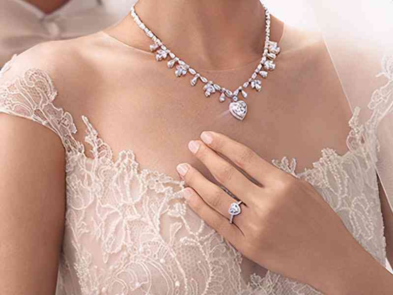 鉑金pt990價(jià)格今天多少一克(鉑金pt999價(jià)格今天多少一克)插圖2