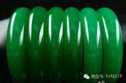 紅瑪瑙手鐲一般多少錢(qián)(南紅瑪瑙手鐲一般多少錢(qián))插圖1