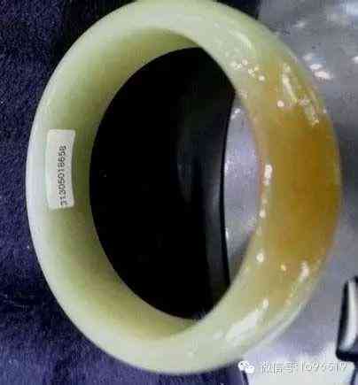 紅瑪瑙手鐲一般多少錢(qián)(南紅瑪瑙手鐲一般多少錢(qián))插圖3