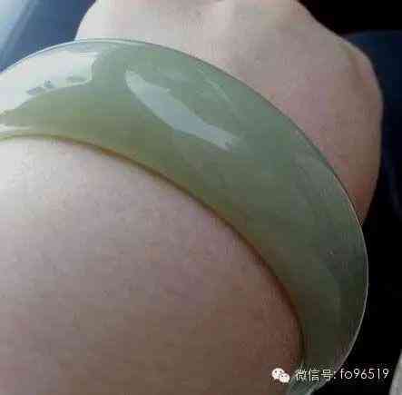 紅瑪瑙手鐲一般多少錢(qián)(南紅瑪瑙手鐲一般多少錢(qián))插圖4