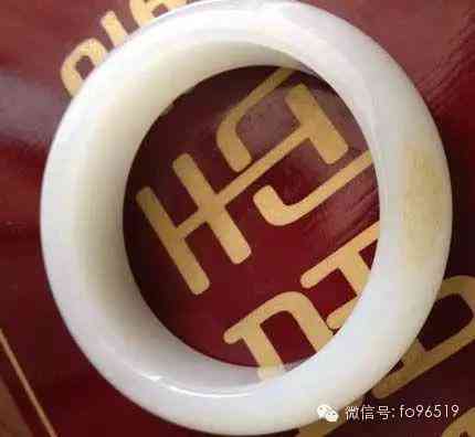 紅瑪瑙手鐲一般多少錢(qián)(南紅瑪瑙手鐲一般多少錢(qián))插圖5