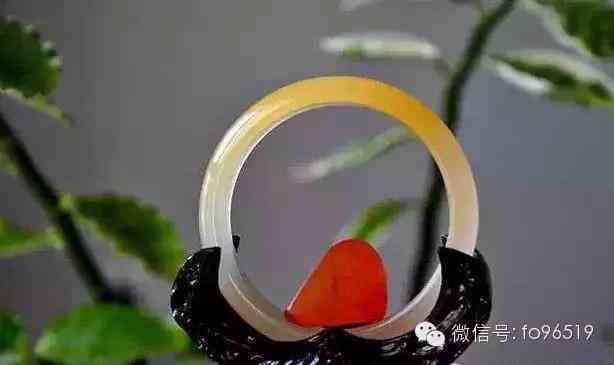 紅瑪瑙手鐲一般多少錢(qián)(南紅瑪瑙手鐲一般多少錢(qián))插圖6