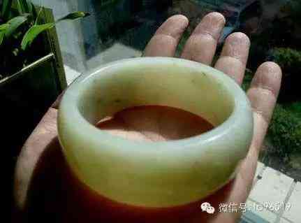 紅瑪瑙手鐲一般多少錢(qián)(南紅瑪瑙手鐲一般多少錢(qián))插圖7