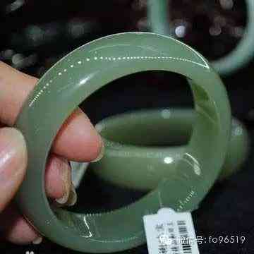 紅瑪瑙手鐲一般多少錢(qián)(南紅瑪瑙手鐲一般多少錢(qián))插圖10