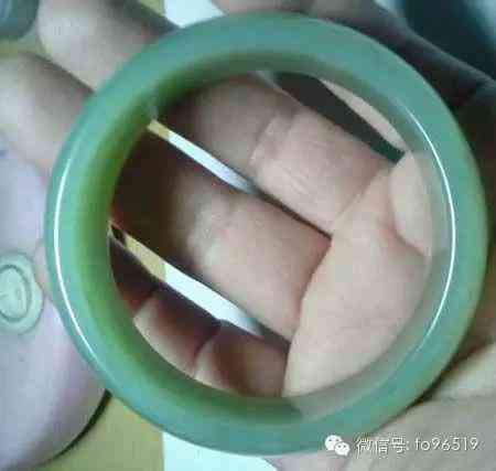 紅瑪瑙手鐲一般多少錢(qián)(南紅瑪瑙手鐲一般多少錢(qián))插圖11