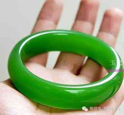 紅瑪瑙手鐲一般多少錢(qián)(南紅瑪瑙手鐲一般多少錢(qián))插圖13