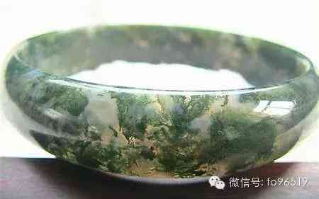 紅瑪瑙手鐲一般多少錢(qián)(南紅瑪瑙手鐲一般多少錢(qián))插圖15