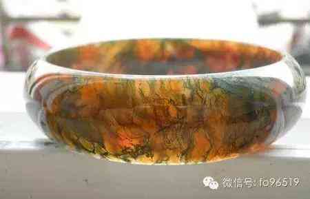 紅瑪瑙手鐲一般多少錢(qián)(南紅瑪瑙手鐲一般多少錢(qián))插圖16