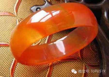紅瑪瑙手鐲一般多少錢(qián)(南紅瑪瑙手鐲一般多少錢(qián))插圖17