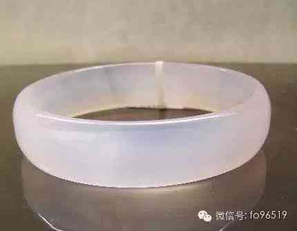 紅瑪瑙手鐲一般多少錢(qián)(南紅瑪瑙手鐲一般多少錢(qián))插圖19