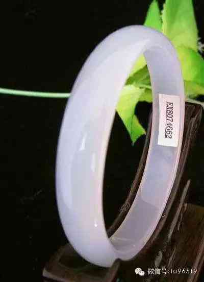 紅瑪瑙手鐲一般多少錢(qián)(南紅瑪瑙手鐲一般多少錢(qián))插圖20