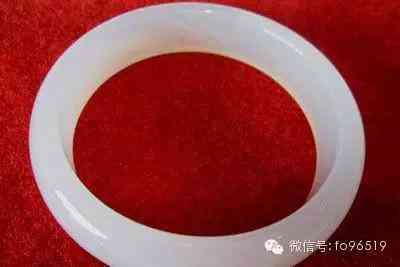 紅瑪瑙手鐲一般多少錢(qián)(南紅瑪瑙手鐲一般多少錢(qián))插圖21