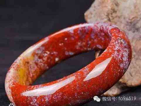 紅瑪瑙手鐲一般多少錢(qián)(南紅瑪瑙手鐲一般多少錢(qián))插圖22