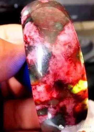 紅瑪瑙手鐲一般多少錢(qián)(南紅瑪瑙手鐲一般多少錢(qián))插圖23