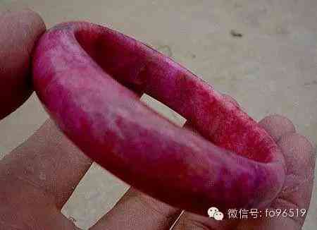 紅瑪瑙手鐲一般多少錢(qián)(南紅瑪瑙手鐲一般多少錢(qián))插圖24