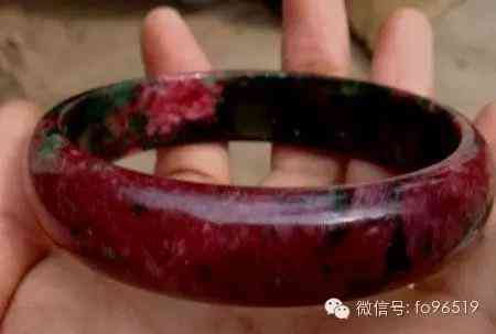 紅瑪瑙手鐲一般多少錢(qián)(南紅瑪瑙手鐲一般多少錢(qián))插圖25