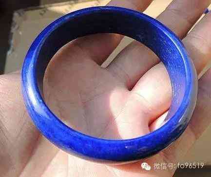 紅瑪瑙手鐲一般多少錢(qián)(南紅瑪瑙手鐲一般多少錢(qián))插圖26