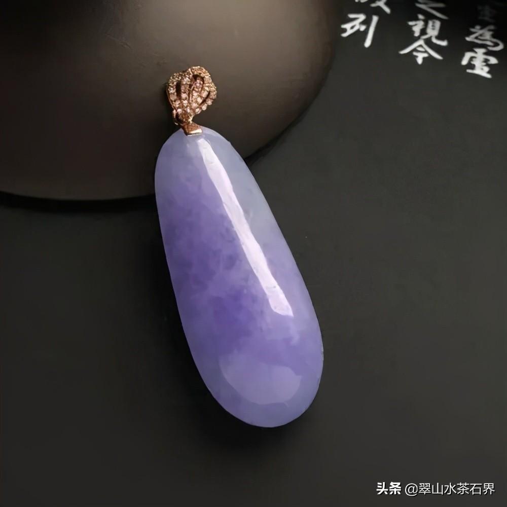 黃翡翠的寓意(黃翡翠的寓意是什么)插圖9