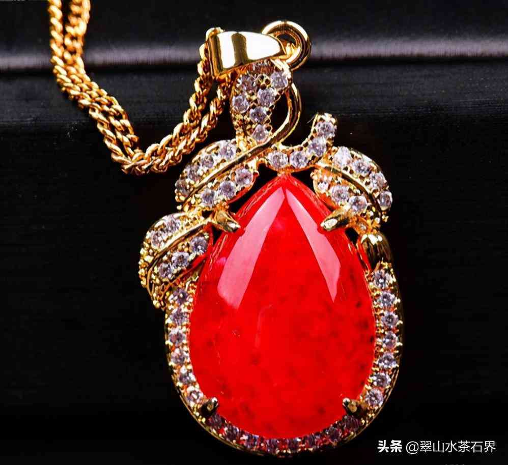 黃翡翠的寓意(黃翡翠的寓意是什么)插圖16