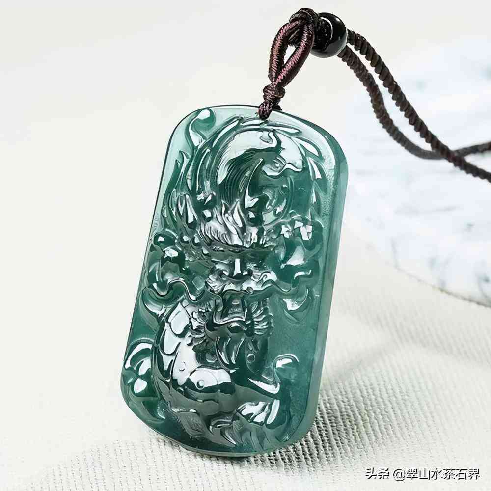 黃翡翠的寓意(黃翡翠的寓意是什么)插圖21
