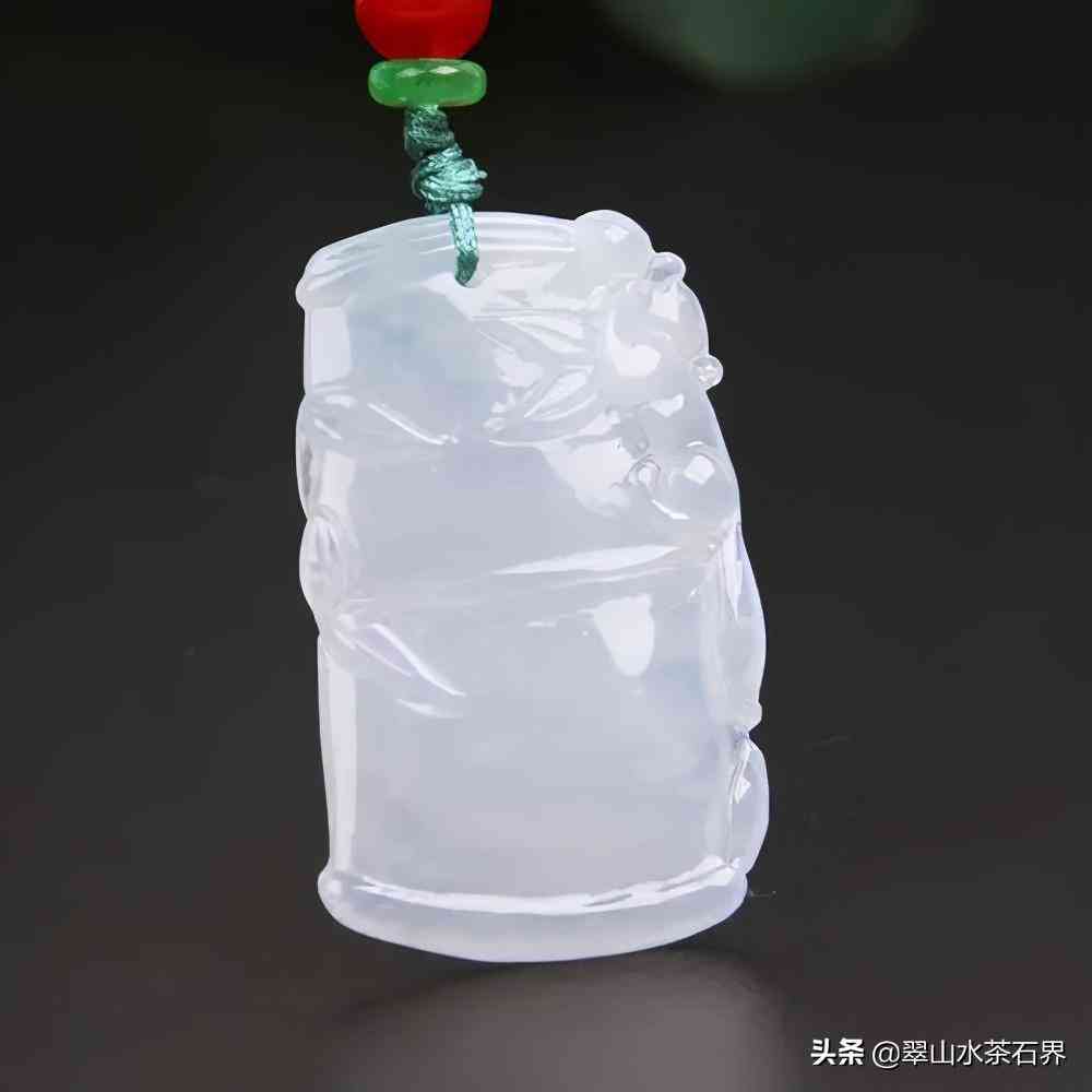 黃翡翠的寓意(黃翡翠的寓意是什么)插圖25