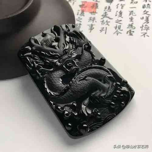 黃翡翠的寓意(黃翡翠的寓意是什么)插圖28