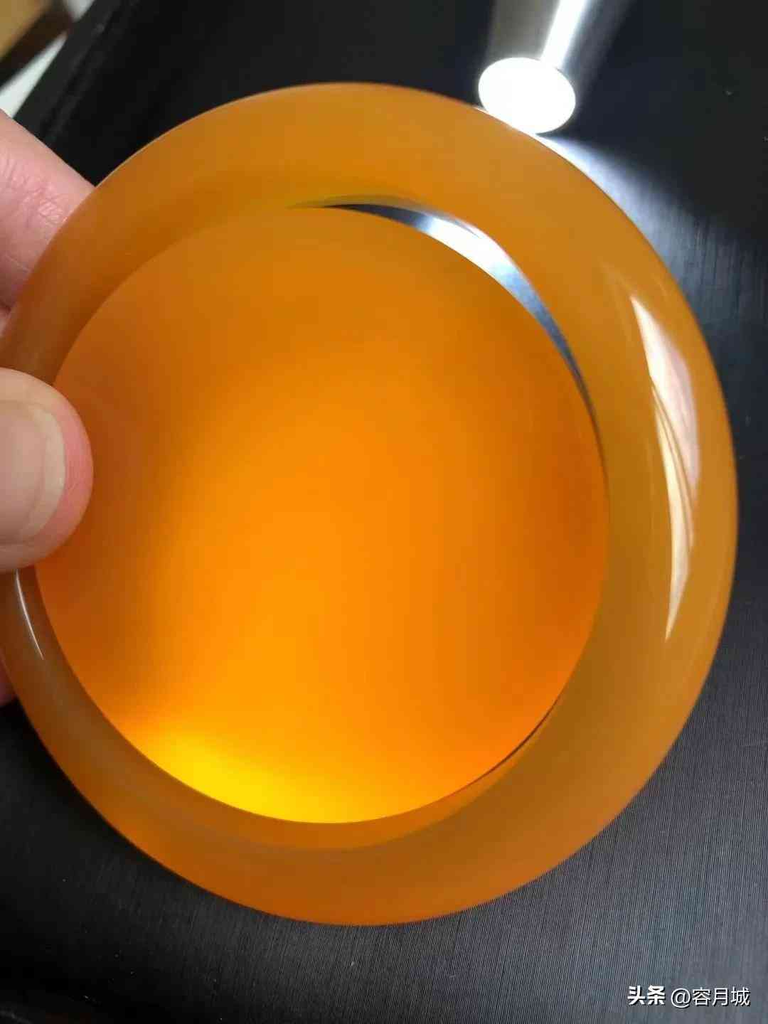 緬甸黃龍玉是什么檔次的玉(緬甸黃龍玉是什么玉種)插圖4