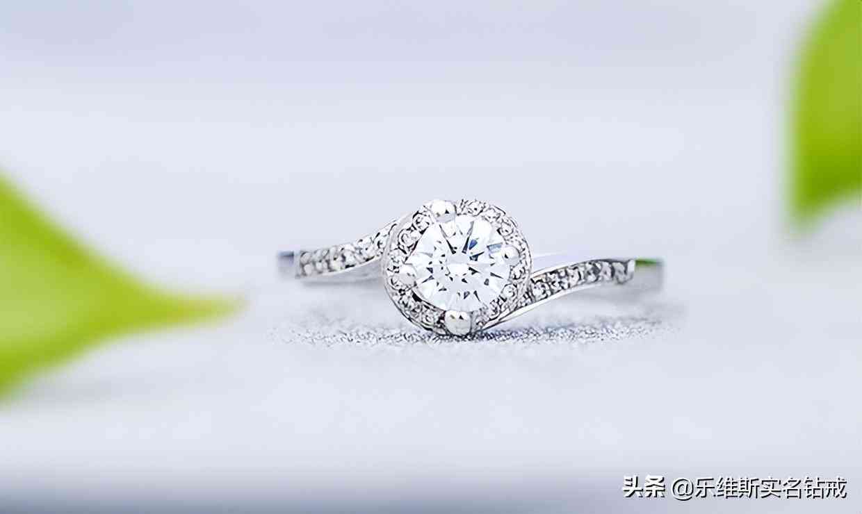 鉑金戒指哪個品牌的好(鉑金戒指哪個品牌的好看)