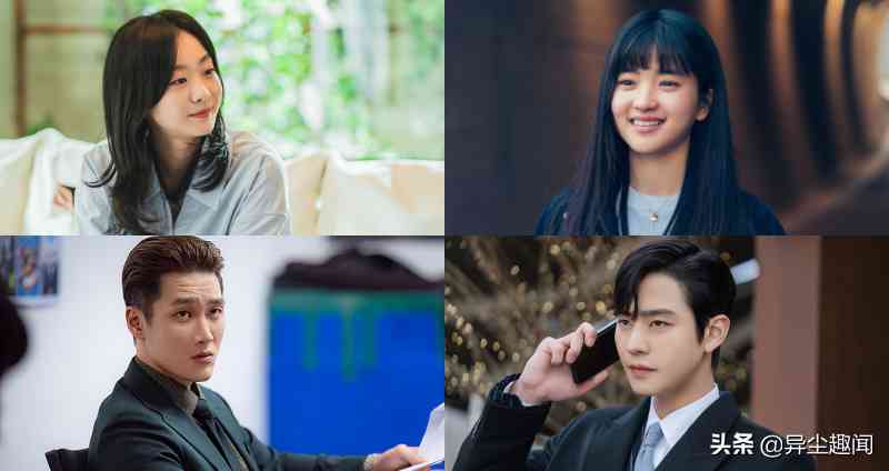 戒指女王韓劇(戒指女王韓劇在線觀看)