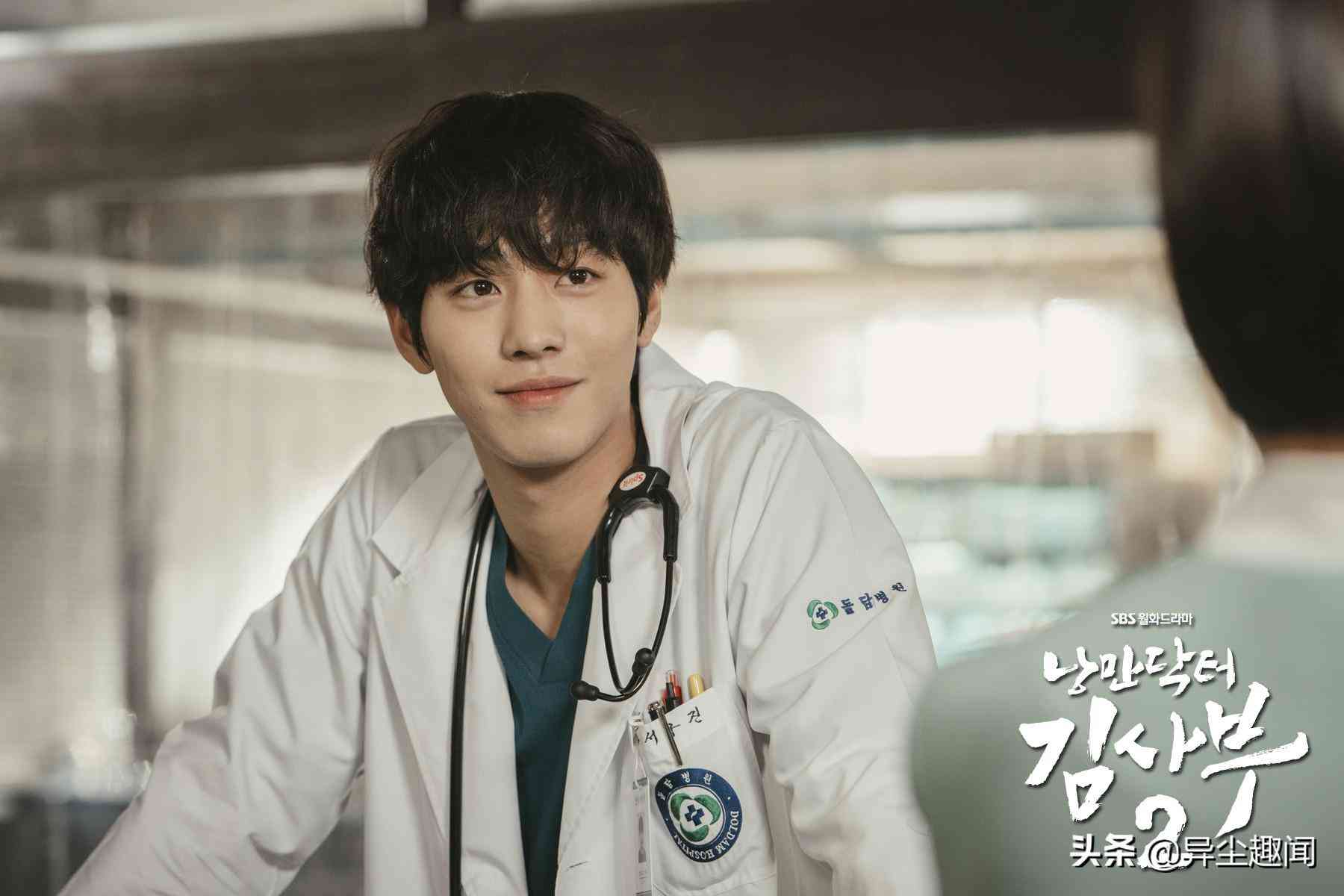 戒指女王韓劇(戒指女王韓劇在線觀看)插圖4