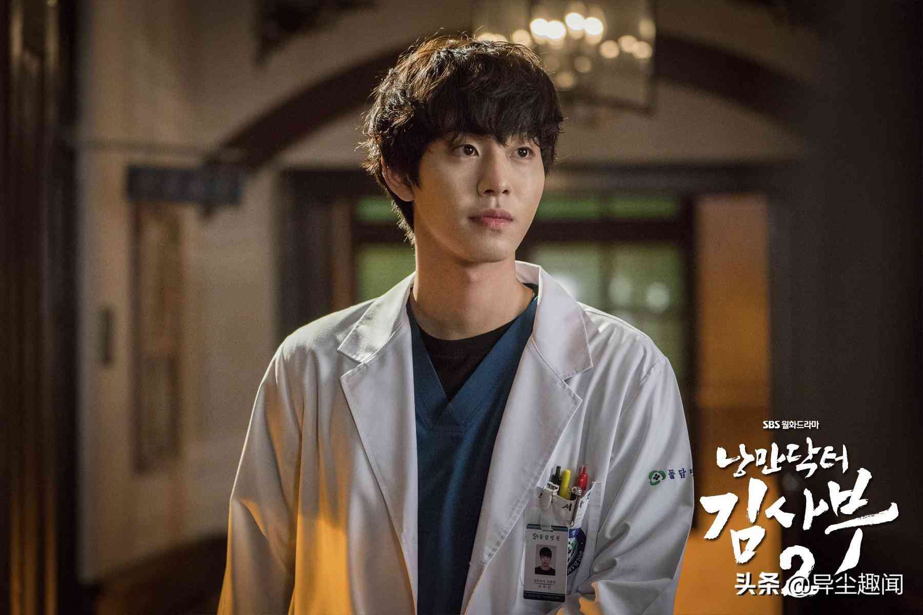 戒指女王韓劇(戒指女王韓劇在線觀看)插圖5