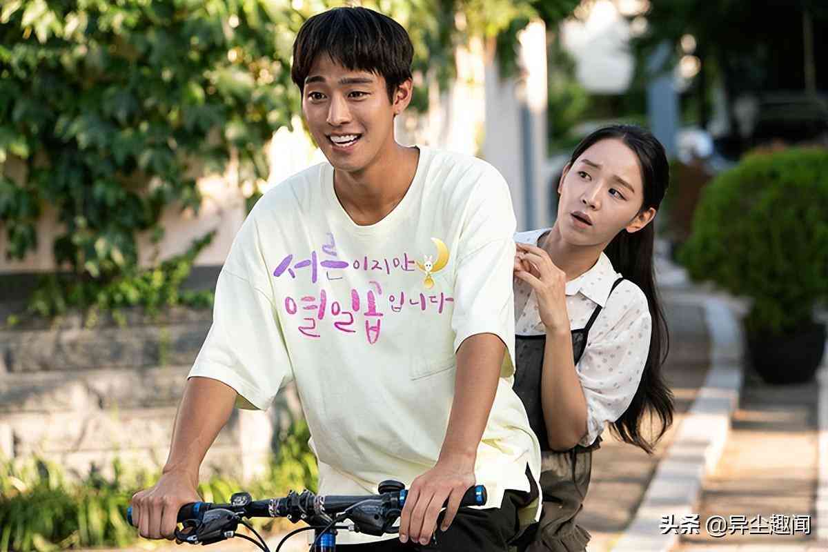 戒指女王韓劇(戒指女王韓劇在線觀看)插圖7