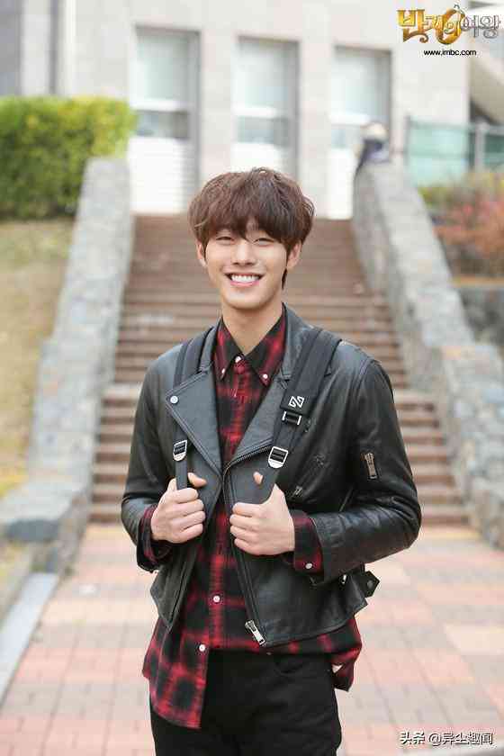 戒指女王韓劇(戒指女王韓劇在線觀看)插圖8